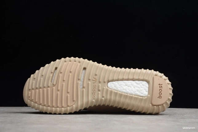 Oxford AQ2661 Adidas Yeezy 350 Boost Tan 0723